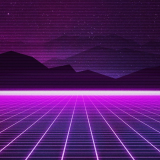 longnguyenpy25533