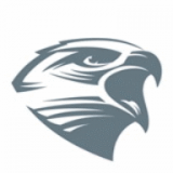 Eagle_VN