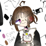 nekoumejack9505