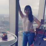 binhcarot7938582