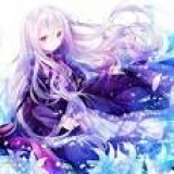 Shiroe