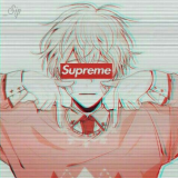 Nonamee
