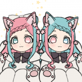 17711mimichan341