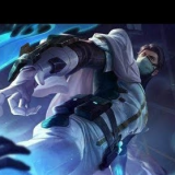 Trần Nhật Dương