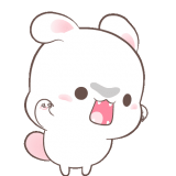 nguyenvantruong08061980169