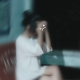 thyngaaa10022009250