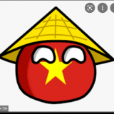 phamngoctienpy1987844