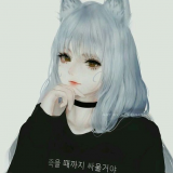 trangnguyephuong1726576