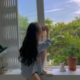 AmyLinh