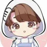 ParkChimmy1995