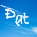 daophamngochuyit976