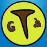 bachga2008996
