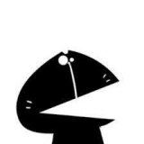madddLee