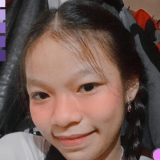 lngocanh788547