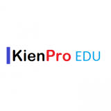 KienPro_Edu