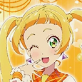 Okino_Rio