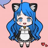 Miyuayaki