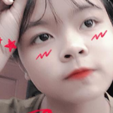 quocanh1234