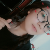 ☠♛๖ۣۜɖเε♛✟