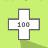 dangminhtri-8a9md863