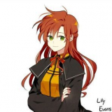 Lily_Evans