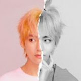Cherry-ARMY