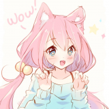 Han-chan