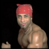 Ricardo-Milos