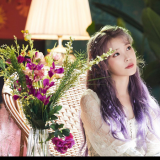 vy_vy123
