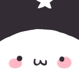 thanhbinh67