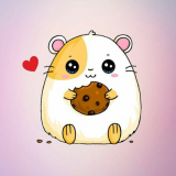 nguyenyenlinhk8