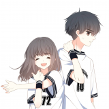 cuphungtub634