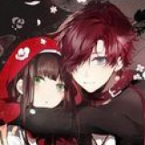 Min_Jelly