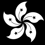 phamanhthu1576627