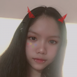 Anhngocnhi