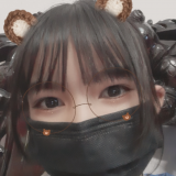 huongtn27031982930