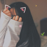 tranhaimnd609