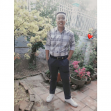 thanhtruong64vl490