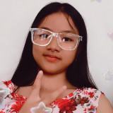 yenanhiulam