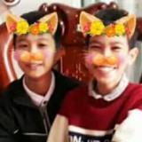 Longtruong