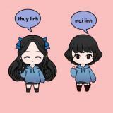 thuyllinh