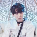 yoongi ca