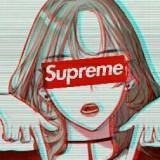 hoaih3030