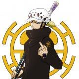 Master of nobody 