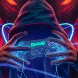 iluminati