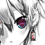 XBOT