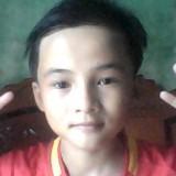 ngocthu247
