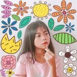 Dương_Nguyễn_Ngọc_Diệp