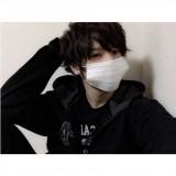 quynh7a2