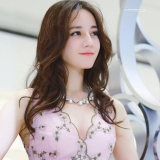 Nhiet_Ba